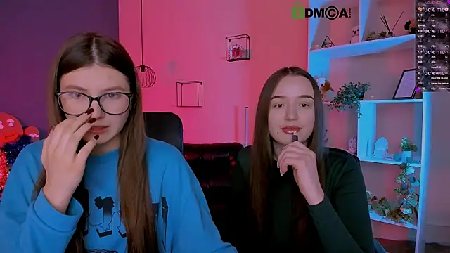 leslie bird online show from 6, 1, 2026