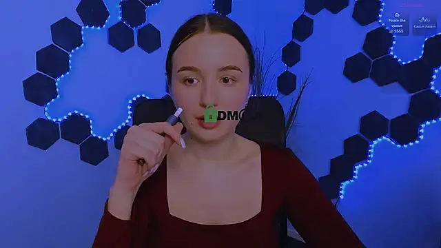 leslie bird online show from 17, 1, 2026