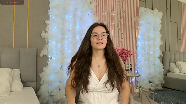 GabiBatista online show from 15, 10, 2025