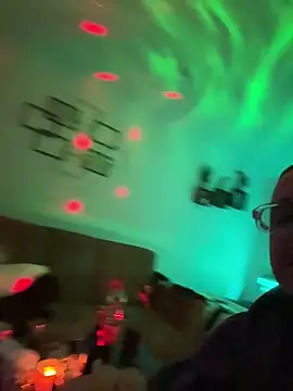 Zakmaro online show from 17, 12, 2025