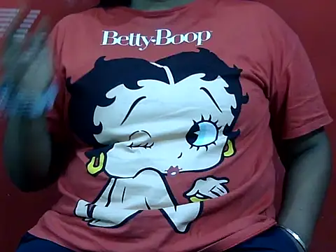 NORA  online show from 28, 10, 2025