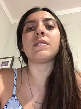 larj021bb online show from 9, 10, 2025