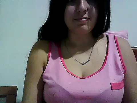 larj021bb online show from 31, 10, 2025