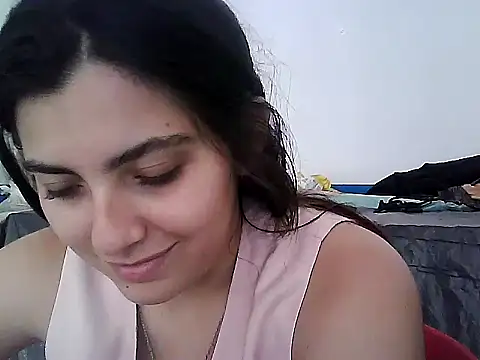 larj021bb online show from 6, 11, 2025