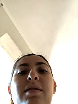 larj021bb online show from 12, 11, 2025