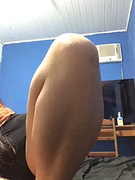 larj021bb online show from 8, 2, 2026