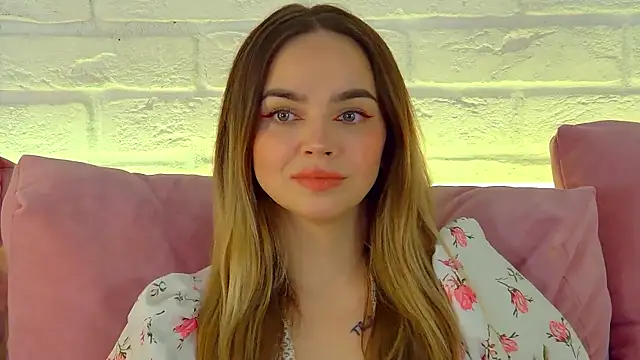 AnitaVenture online show from 20, 2, 2026