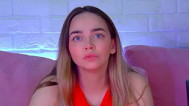 AnitaVenture online show from 7, 3, 2026