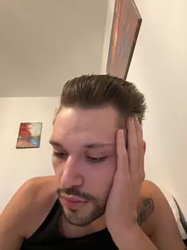 babykriss online show from 26, 9, 2025