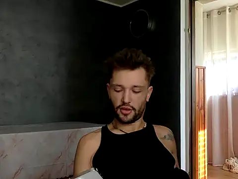 babykriss online show from 5, 10, 2025
