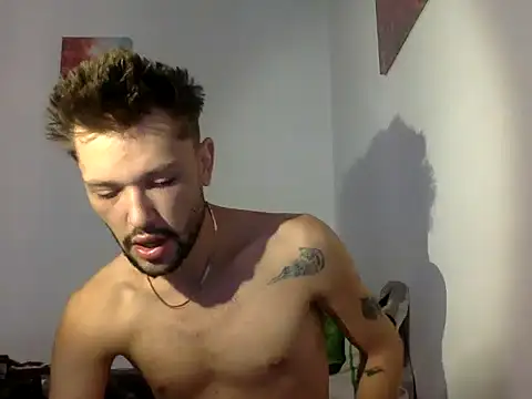 babykriss online show from 8, 10, 2025