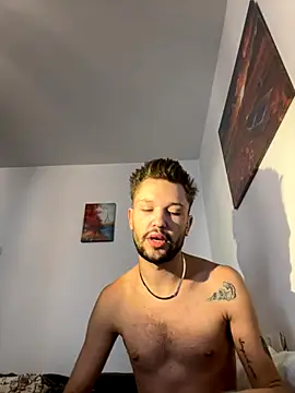 babykriss online show from 9, 10, 2025