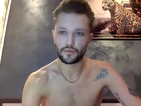 babykriss online show from 10, 10, 2025