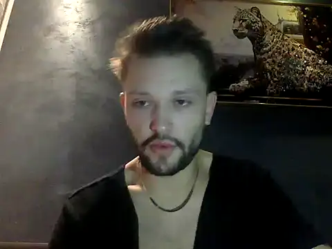 babykriss online show from 12, 10, 2025