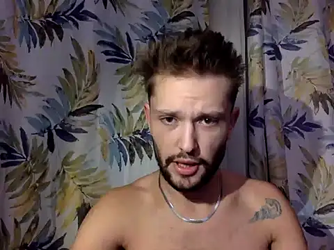 babykriss online show from 13, 10, 2025