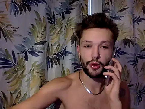 babykriss online show from 14, 10, 2025