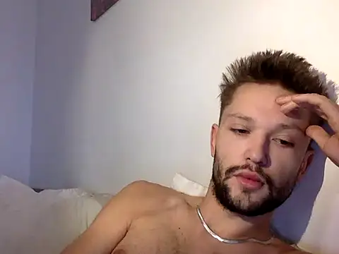 babykriss online show from 15, 10, 2025