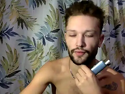 babykriss online show from 16, 10, 2025