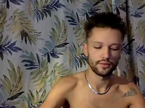 babykriss online show from 17, 10, 2025