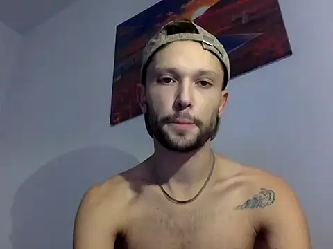 babykriss online show from 21, 10, 2025