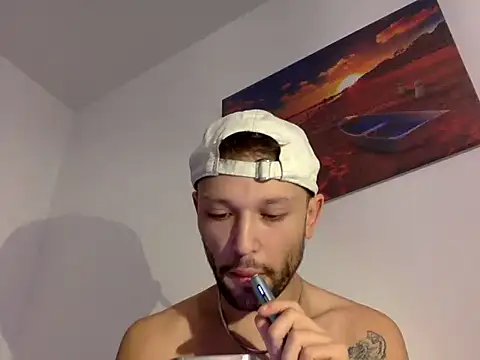 babykriss online show from 22, 10, 2025