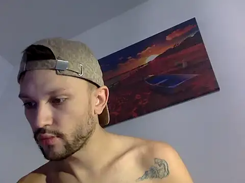 babykriss online show from 23, 10, 2025