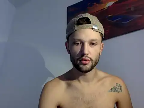 babykriss online show from 24, 10, 2025