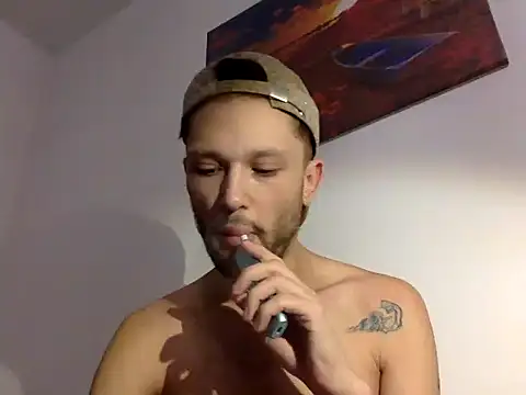 babykriss online show from 25, 10, 2025