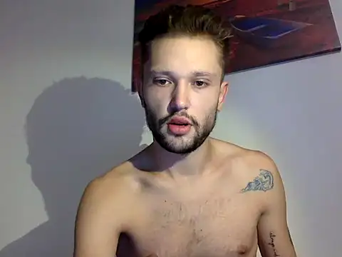 babykriss online show from 29, 10, 2025