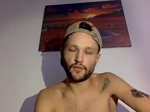 babykriss online show from 30, 10, 2025