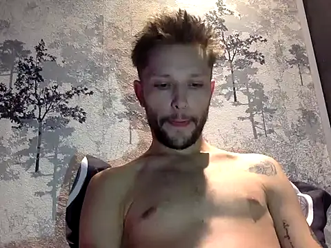 babykriss online show from 2, 11, 2025