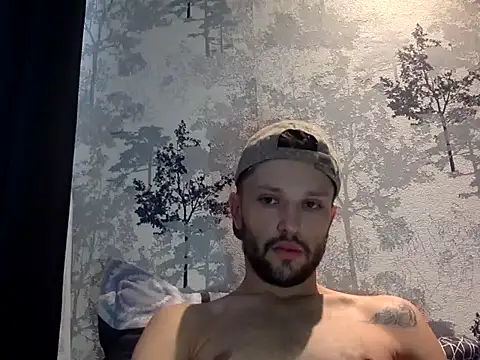 babykriss online show from 3, 11, 2025