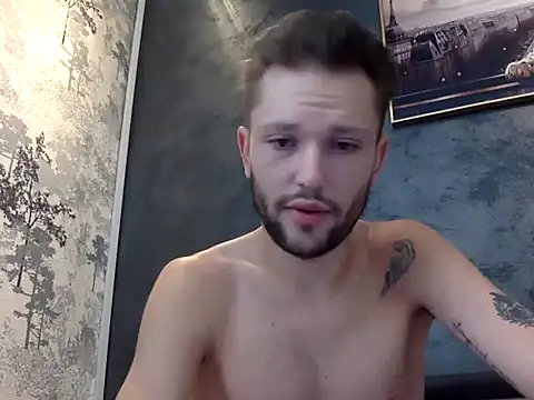 babykriss online show from 6, 11, 2025