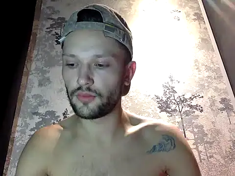 babykriss online show from 10, 11, 2025