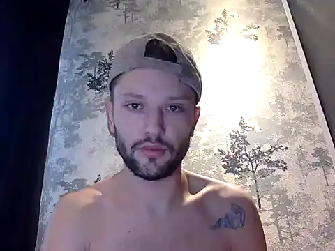 babykriss online show from 12, 11, 2025