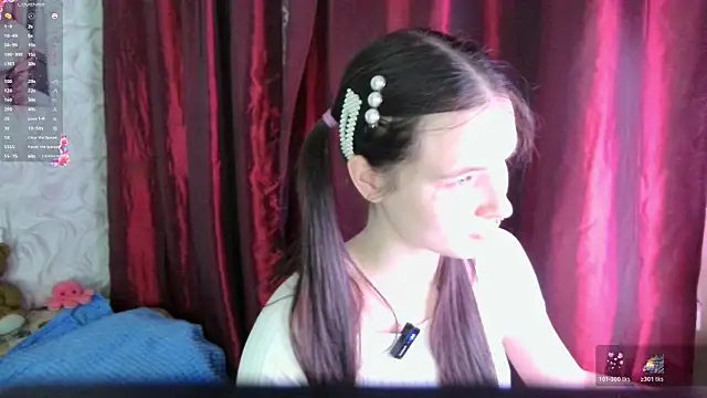 LolaVibe online show from 10, 11, 2025