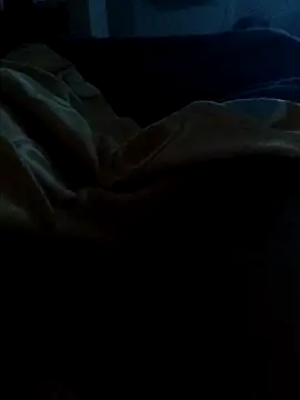 Snapshot of morenito32sugar chatting on 26, 11, 2025 morenito32sugar online show from 26, 11, 2025