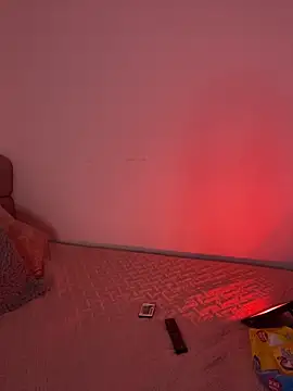 Dania Oconor online show from 9, 1, 2026