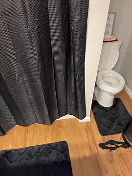 NeliaHexxen online show from 22, 10, 2025