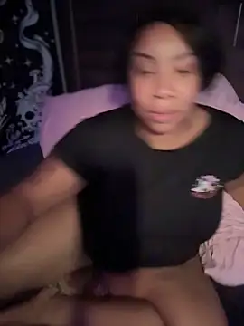 NeliaHexxen online show from 5, 11, 2025