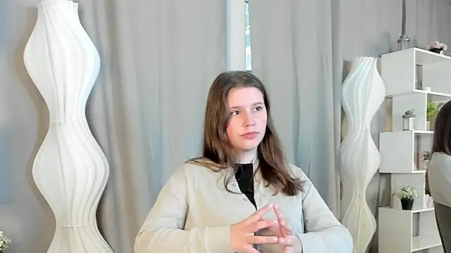 CristaCatan online show from 30, 9, 2025