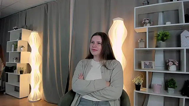 CristaCatan online show from 2, 10, 2025