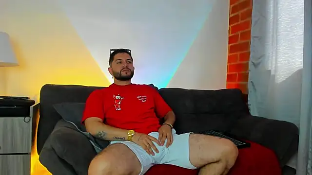 TomSloam online show from 18, 10, 2025