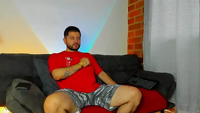 TomSloam online show from 22, 10, 2025