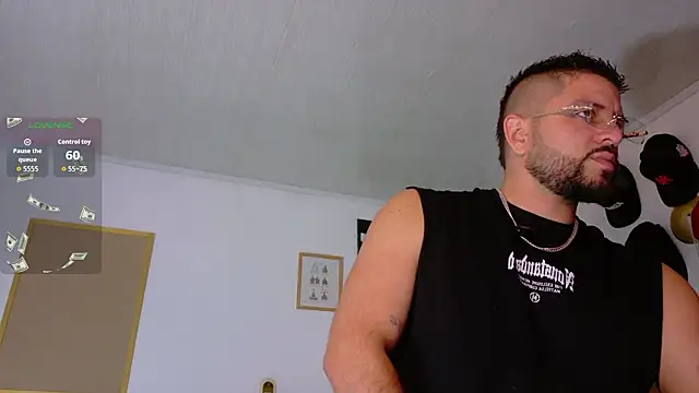 TomSloam online show from 4, 2, 2026