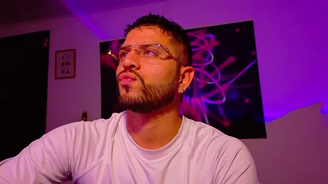 TomSloam online show from 22, 2, 2026