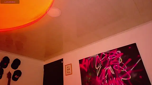 TomSloam online show from 18, 3, 2026