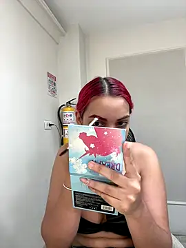 Snapshot of theladymonserrateshow chatting on 20, 11, 2025 theladymonserrateshow online show from 20, 11, 2025