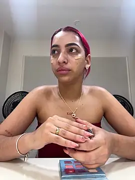 theladymonserrateshow online show from 6, 1, 2026