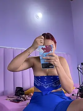 theladymonserrateshow online show from 13, 2, 2026